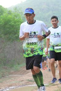 BIB: 2103
                            <button type="button" onclick="openModal(3608381)" class="btn btn-primary btn-sm float-right btn-popup" data-toggle="modal" data-target=".modal-high-quality">
                        <i class="fas fa-shopping-cart"></i> Add to Cart
                    </button>
                                            <button type="button" onclick="isThisMe(3608381, true)" class="btn btn-success btn-sm float-right btn-popup btn-isme hidden" data-toggle="tooltip" data-placement="bottom" title="นี่คือรูปของคุณใช่ไหม คลิกที่นี่เพื่อเอาเข้าอัลบั้ม">
                        <i class="fas fa-plus"></i> Add to album
                    </button>
                    <button type="button" onclick="isThisMe(3608381, false)" class="btn btn-warning btn-sm float-right btn-popup btn-isnotme hidden">
                        <i class="fas fa-ban"></i> Remove from album
                    </button>