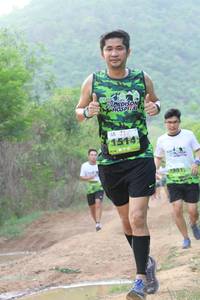 BIB: 1514
                            <button type="button" onclick="openModal(3607423)" class="btn btn-primary btn-sm float-right btn-popup" data-toggle="modal" data-target=".modal-high-quality">
                        <i class="fas fa-shopping-cart"></i> Add to Cart
                    </button>
                                            <button type="button" onclick="isThisMe(3607423, true)" class="btn btn-success btn-sm float-right btn-popup btn-isme hidden" data-toggle="tooltip" data-placement="bottom" title="นี่คือรูปของคุณใช่ไหม คลิกที่นี่เพื่อเอาเข้าอัลบั้ม">
                        <i class="fas fa-plus"></i> Add to album
                    </button>
                    <button type="button" onclick="isThisMe(3607423, false)" class="btn btn-warning btn-sm float-right btn-popup btn-isnotme hidden">
                        <i class="fas fa-ban"></i> Remove from album
                    </button>