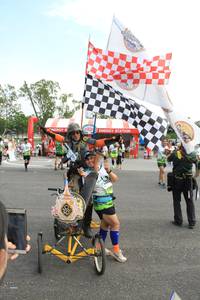 BIB: 
                            <button type="button" onclick="openModal(3631038)" class="btn btn-primary btn-sm float-right btn-popup" data-toggle="modal" data-target=".modal-high-quality">
                        <i class="fas fa-shopping-cart"></i> Add to Cart
                    </button>
                                            <button type="button" onclick="isThisMe(3631038, true)" class="btn btn-success btn-sm float-right btn-popup btn-isme hidden" data-toggle="tooltip" data-placement="bottom" title="นี่คือรูปของคุณใช่ไหม คลิกที่นี่เพื่อเอาเข้าอัลบั้ม">
                        <i class="fas fa-plus"></i> Add to album
                    </button>
                    <button type="button" onclick="isThisMe(3631038, false)" class="btn btn-warning btn-sm float-right btn-popup btn-isnotme hidden">
                        <i class="fas fa-ban"></i> Remove from album
                    </button>