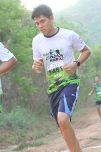 BIB: 
                            <button type="button" onclick="openModal(3607106)" class="btn btn-primary btn-sm float-right btn-popup" data-toggle="modal" data-target=".modal-high-quality">
                        <i class="fas fa-shopping-cart"></i> Add to Cart
                    </button>
                                            <button type="button" onclick="isThisMe(3607106, true)" class="btn btn-success btn-sm float-right btn-popup btn-isme hidden" data-toggle="tooltip" data-placement="bottom" title="นี่คือรูปของคุณใช่ไหม คลิกที่นี่เพื่อเอาเข้าอัลบั้ม">
                        <i class="fas fa-plus"></i> Add to album
                    </button>
                    <button type="button" onclick="isThisMe(3607106, false)" class="btn btn-warning btn-sm float-right btn-popup btn-isnotme hidden">
                        <i class="fas fa-ban"></i> Remove from album
                    </button>