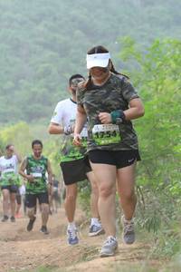 BIB: 
                            <button type="button" onclick="openModal(3620313)" class="btn btn-primary btn-sm float-right btn-popup" data-toggle="modal" data-target=".modal-high-quality">
                        <i class="fas fa-shopping-cart"></i> Add to Cart
                    </button>
                                            <button type="button" onclick="isThisMe(3620313, true)" class="btn btn-success btn-sm float-right btn-popup btn-isme hidden" data-toggle="tooltip" data-placement="bottom" title="นี่คือรูปของคุณใช่ไหม คลิกที่นี่เพื่อเอาเข้าอัลบั้ม">
                        <i class="fas fa-plus"></i> Add to album
                    </button>
                    <button type="button" onclick="isThisMe(3620313, false)" class="btn btn-warning btn-sm float-right btn-popup btn-isnotme hidden">
                        <i class="fas fa-ban"></i> Remove from album
                    </button>