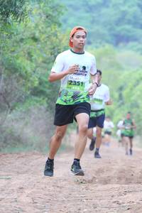 BIB: 2351
                            <button type="button" onclick="openModal(3586577)" class="btn btn-primary btn-sm float-right btn-popup" data-toggle="modal" data-target=".modal-high-quality">
                        <i class="fas fa-shopping-cart"></i> Add to Cart
                    </button>
                                            <button type="button" onclick="isThisMe(3586577, true)" class="btn btn-success btn-sm float-right btn-popup btn-isme hidden" data-toggle="tooltip" data-placement="bottom" title="นี่คือรูปของคุณใช่ไหม คลิกที่นี่เพื่อเอาเข้าอัลบั้ม">
                        <i class="fas fa-plus"></i> Add to album
                    </button>
                    <button type="button" onclick="isThisMe(3586577, false)" class="btn btn-warning btn-sm float-right btn-popup btn-isnotme hidden">
                        <i class="fas fa-ban"></i> Remove from album
                    </button>