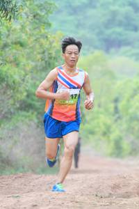 BIB: 2617
                            <button type="button" onclick="openModal(3585298)" class="btn btn-primary btn-sm float-right btn-popup" data-toggle="modal" data-target=".modal-high-quality">
                        <i class="fas fa-shopping-cart"></i> Add to Cart
                    </button>
                                            <button type="button" onclick="isThisMe(3585298, true)" class="btn btn-success btn-sm float-right btn-popup btn-isme hidden" data-toggle="tooltip" data-placement="bottom" title="นี่คือรูปของคุณใช่ไหม คลิกที่นี่เพื่อเอาเข้าอัลบั้ม">
                        <i class="fas fa-plus"></i> Add to album
                    </button>
                    <button type="button" onclick="isThisMe(3585298, false)" class="btn btn-warning btn-sm float-right btn-popup btn-isnotme hidden">
                        <i class="fas fa-ban"></i> Remove from album
                    </button>