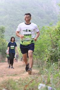 BIB: 
                            <button type="button" onclick="openModal(3622474)" class="btn btn-primary btn-sm float-right btn-popup" data-toggle="modal" data-target=".modal-high-quality">
                        <i class="fas fa-shopping-cart"></i> Add to Cart
                    </button>
                                            <button type="button" onclick="isThisMe(3622474, true)" class="btn btn-success btn-sm float-right btn-popup btn-isme hidden" data-toggle="tooltip" data-placement="bottom" title="นี่คือรูปของคุณใช่ไหม คลิกที่นี่เพื่อเอาเข้าอัลบั้ม">
                        <i class="fas fa-plus"></i> Add to album
                    </button>
                    <button type="button" onclick="isThisMe(3622474, false)" class="btn btn-warning btn-sm float-right btn-popup btn-isnotme hidden">
                        <i class="fas fa-ban"></i> Remove from album
                    </button>