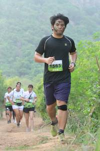 BIB: 1585
                            <button type="button" onclick="openModal(3616582)" class="btn btn-primary btn-sm float-right btn-popup" data-toggle="modal" data-target=".modal-high-quality">
                        <i class="fas fa-shopping-cart"></i> Add to Cart
                    </button>
                                            <button type="button" onclick="isThisMe(3616582, true)" class="btn btn-success btn-sm float-right btn-popup btn-isme hidden" data-toggle="tooltip" data-placement="bottom" title="นี่คือรูปของคุณใช่ไหม คลิกที่นี่เพื่อเอาเข้าอัลบั้ม">
                        <i class="fas fa-plus"></i> Add to album
                    </button>
                    <button type="button" onclick="isThisMe(3616582, false)" class="btn btn-warning btn-sm float-right btn-popup btn-isnotme hidden">
                        <i class="fas fa-ban"></i> Remove from album
                    </button>