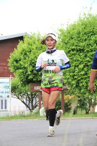 BIB: 1818
                            <button type="button" onclick="openModal(3628737)" class="btn btn-primary btn-sm float-right btn-popup" data-toggle="modal" data-target=".modal-high-quality">
                        <i class="fas fa-shopping-cart"></i> Add to Cart
                    </button>
                                            <button type="button" onclick="isThisMe(3628737, true)" class="btn btn-success btn-sm float-right btn-popup btn-isme hidden" data-toggle="tooltip" data-placement="bottom" title="นี่คือรูปของคุณใช่ไหม คลิกที่นี่เพื่อเอาเข้าอัลบั้ม">
                        <i class="fas fa-plus"></i> Add to album
                    </button>
                    <button type="button" onclick="isThisMe(3628737, false)" class="btn btn-warning btn-sm float-right btn-popup btn-isnotme hidden">
                        <i class="fas fa-ban"></i> Remove from album
                    </button>