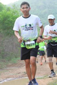 BIB: 1659
                            <button type="button" onclick="openModal(3608403)" class="btn btn-primary btn-sm float-right btn-popup" data-toggle="modal" data-target=".modal-high-quality">
                        <i class="fas fa-shopping-cart"></i> Add to Cart
                    </button>
                                            <button type="button" onclick="isThisMe(3608403, true)" class="btn btn-success btn-sm float-right btn-popup btn-isme hidden" data-toggle="tooltip" data-placement="bottom" title="นี่คือรูปของคุณใช่ไหม คลิกที่นี่เพื่อเอาเข้าอัลบั้ม">
                        <i class="fas fa-plus"></i> Add to album
                    </button>
                    <button type="button" onclick="isThisMe(3608403, false)" class="btn btn-warning btn-sm float-right btn-popup btn-isnotme hidden">
                        <i class="fas fa-ban"></i> Remove from album
                    </button>