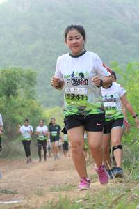 BIB: 141, 670
                            <button type="button" onclick="openModal(3618526)" class="btn btn-primary btn-sm float-right btn-popup" data-toggle="modal" data-target=".modal-high-quality">
                        <i class="fas fa-shopping-cart"></i> Add to Cart
                    </button>
                                            <button type="button" onclick="isThisMe(3618526, true)" class="btn btn-success btn-sm float-right btn-popup btn-isme hidden" data-toggle="tooltip" data-placement="bottom" title="นี่คือรูปของคุณใช่ไหม คลิกที่นี่เพื่อเอาเข้าอัลบั้ม">
                        <i class="fas fa-plus"></i> Add to album
                    </button>
                    <button type="button" onclick="isThisMe(3618526, false)" class="btn btn-warning btn-sm float-right btn-popup btn-isnotme hidden">
                        <i class="fas fa-ban"></i> Remove from album
                    </button>