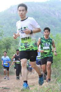 BIB: 2429
                            <button type="button" onclick="openModal(3602252)" class="btn btn-primary btn-sm float-right btn-popup" data-toggle="modal" data-target=".modal-high-quality">
                        <i class="fas fa-shopping-cart"></i> Add to Cart
                    </button>
                                            <button type="button" onclick="isThisMe(3602252, true)" class="btn btn-success btn-sm float-right btn-popup btn-isme hidden" data-toggle="tooltip" data-placement="bottom" title="นี่คือรูปของคุณใช่ไหม คลิกที่นี่เพื่อเอาเข้าอัลบั้ม">
                        <i class="fas fa-plus"></i> Add to album
                    </button>
                    <button type="button" onclick="isThisMe(3602252, false)" class="btn btn-warning btn-sm float-right btn-popup btn-isnotme hidden">
                        <i class="fas fa-ban"></i> Remove from album
                    </button>