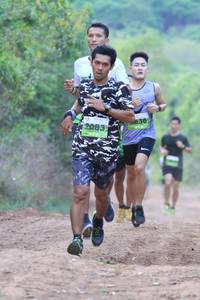 BIB: 2083
                            <button type="button" onclick="openModal(3585693)" class="btn btn-primary btn-sm float-right btn-popup" data-toggle="modal" data-target=".modal-high-quality">
                        <i class="fas fa-shopping-cart"></i> Add to Cart
                    </button>
                                            <button type="button" onclick="isThisMe(3585693, true)" class="btn btn-success btn-sm float-right btn-popup btn-isme hidden" data-toggle="tooltip" data-placement="bottom" title="นี่คือรูปของคุณใช่ไหม คลิกที่นี่เพื่อเอาเข้าอัลบั้ม">
                        <i class="fas fa-plus"></i> Add to album
                    </button>
                    <button type="button" onclick="isThisMe(3585693, false)" class="btn btn-warning btn-sm float-right btn-popup btn-isnotme hidden">
                        <i class="fas fa-ban"></i> Remove from album
                    </button>