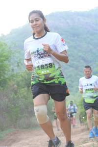 BIB: 1858
                            <button type="button" onclick="openModal(3601708)" class="btn btn-primary btn-sm float-right btn-popup" data-toggle="modal" data-target=".modal-high-quality">
                        <i class="fas fa-shopping-cart"></i> Add to Cart
                    </button>
                                            <button type="button" onclick="isThisMe(3601708, true)" class="btn btn-success btn-sm float-right btn-popup btn-isme hidden" data-toggle="tooltip" data-placement="bottom" title="นี่คือรูปของคุณใช่ไหม คลิกที่นี่เพื่อเอาเข้าอัลบั้ม">
                        <i class="fas fa-plus"></i> Add to album
                    </button>
                    <button type="button" onclick="isThisMe(3601708, false)" class="btn btn-warning btn-sm float-right btn-popup btn-isnotme hidden">
                        <i class="fas fa-ban"></i> Remove from album
                    </button>