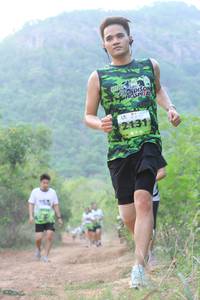 BIB: 2131
                            <button type="button" onclick="openModal(3602561)" class="btn btn-primary btn-sm float-right btn-popup" data-toggle="modal" data-target=".modal-high-quality">
                        <i class="fas fa-shopping-cart"></i> Add to Cart
                    </button>
                                            <button type="button" onclick="isThisMe(3602561, true)" class="btn btn-success btn-sm float-right btn-popup btn-isme hidden" data-toggle="tooltip" data-placement="bottom" title="นี่คือรูปของคุณใช่ไหม คลิกที่นี่เพื่อเอาเข้าอัลบั้ม">
                        <i class="fas fa-plus"></i> Add to album
                    </button>
                    <button type="button" onclick="isThisMe(3602561, false)" class="btn btn-warning btn-sm float-right btn-popup btn-isnotme hidden">
                        <i class="fas fa-ban"></i> Remove from album
                    </button>