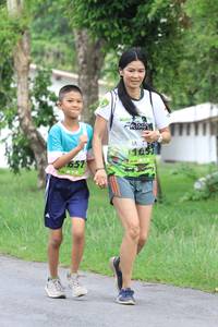 BIB: 1653, 651
                            <button type="button" onclick="openModal(3629258)" class="btn btn-primary btn-sm float-right btn-popup" data-toggle="modal" data-target=".modal-high-quality">
                        <i class="fas fa-shopping-cart"></i> Add to Cart
                    </button>
                                            <button type="button" onclick="isThisMe(3629258, true)" class="btn btn-success btn-sm float-right btn-popup btn-isme hidden" data-toggle="tooltip" data-placement="bottom" title="นี่คือรูปของคุณใช่ไหม คลิกที่นี่เพื่อเอาเข้าอัลบั้ม">
                        <i class="fas fa-plus"></i> Add to album
                    </button>
                    <button type="button" onclick="isThisMe(3629258, false)" class="btn btn-warning btn-sm float-right btn-popup btn-isnotme hidden">
                        <i class="fas fa-ban"></i> Remove from album
                    </button>