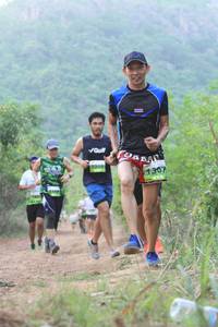 BIB: 
                            <button type="button" onclick="openModal(3603483)" class="btn btn-primary btn-sm float-right btn-popup" data-toggle="modal" data-target=".modal-high-quality">
                        <i class="fas fa-shopping-cart"></i> Add to Cart
                    </button>
                                            <button type="button" onclick="isThisMe(3603483, true)" class="btn btn-success btn-sm float-right btn-popup btn-isme hidden" data-toggle="tooltip" data-placement="bottom" title="นี่คือรูปของคุณใช่ไหม คลิกที่นี่เพื่อเอาเข้าอัลบั้ม">
                        <i class="fas fa-plus"></i> Add to album
                    </button>
                    <button type="button" onclick="isThisMe(3603483, false)" class="btn btn-warning btn-sm float-right btn-popup btn-isnotme hidden">
                        <i class="fas fa-ban"></i> Remove from album
                    </button>