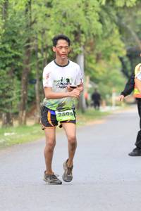 BIB: 2506
                            <button type="button" onclick="openModal(3629717)" class="btn btn-primary btn-sm float-right btn-popup" data-toggle="modal" data-target=".modal-high-quality">
                        <i class="fas fa-shopping-cart"></i> Add to Cart
                    </button>
                                            <button type="button" onclick="isThisMe(3629717, true)" class="btn btn-success btn-sm float-right btn-popup btn-isme hidden" data-toggle="tooltip" data-placement="bottom" title="นี่คือรูปของคุณใช่ไหม คลิกที่นี่เพื่อเอาเข้าอัลบั้ม">
                        <i class="fas fa-plus"></i> Add to album
                    </button>
                    <button type="button" onclick="isThisMe(3629717, false)" class="btn btn-warning btn-sm float-right btn-popup btn-isnotme hidden">
                        <i class="fas fa-ban"></i> Remove from album
                    </button>