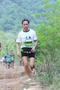 BIB: 1964
                            <button type="button" onclick="openModal(3588499)" class="btn btn-primary btn-sm float-right btn-popup" data-toggle="modal" data-target=".modal-high-quality">
                        <i class="fas fa-shopping-cart"></i> Add to Cart
                    </button>
                                            <button type="button" onclick="isThisMe(3588499, true)" class="btn btn-success btn-sm float-right btn-popup btn-isme hidden" data-toggle="tooltip" data-placement="bottom" title="นี่คือรูปของคุณใช่ไหม คลิกที่นี่เพื่อเอาเข้าอัลบั้ม">
                        <i class="fas fa-plus"></i> Add to album
                    </button>
                    <button type="button" onclick="isThisMe(3588499, false)" class="btn btn-warning btn-sm float-right btn-popup btn-isnotme hidden">
                        <i class="fas fa-ban"></i> Remove from album
                    </button>