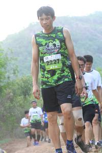 BIB: 227
                            <button type="button" onclick="openModal(3604201)" class="btn btn-primary btn-sm float-right btn-popup" data-toggle="modal" data-target=".modal-high-quality">
                        <i class="fas fa-shopping-cart"></i> Add to Cart
                    </button>
                                            <button type="button" onclick="isThisMe(3604201, true)" class="btn btn-success btn-sm float-right btn-popup btn-isme hidden" data-toggle="tooltip" data-placement="bottom" title="นี่คือรูปของคุณใช่ไหม คลิกที่นี่เพื่อเอาเข้าอัลบั้ม">
                        <i class="fas fa-plus"></i> Add to album
                    </button>
                    <button type="button" onclick="isThisMe(3604201, false)" class="btn btn-warning btn-sm float-right btn-popup btn-isnotme hidden">
                        <i class="fas fa-ban"></i> Remove from album
                    </button>