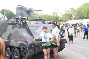 BIB: 
                            <button type="button" onclick="openModal(3631075)" class="btn btn-primary btn-sm float-right btn-popup" data-toggle="modal" data-target=".modal-high-quality">
                        <i class="fas fa-shopping-cart"></i> Add to Cart
                    </button>
                                            <button type="button" onclick="isThisMe(3631075, true)" class="btn btn-success btn-sm float-right btn-popup btn-isme hidden" data-toggle="tooltip" data-placement="bottom" title="นี่คือรูปของคุณใช่ไหม คลิกที่นี่เพื่อเอาเข้าอัลบั้ม">
                        <i class="fas fa-plus"></i> Add to album
                    </button>
                    <button type="button" onclick="isThisMe(3631075, false)" class="btn btn-warning btn-sm float-right btn-popup btn-isnotme hidden">
                        <i class="fas fa-ban"></i> Remove from album
                    </button>