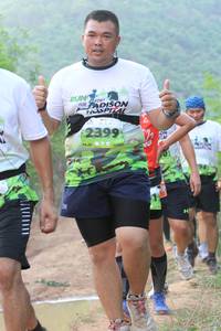 BIB: 2399
                            <button type="button" onclick="openModal(3606726)" class="btn btn-primary btn-sm float-right btn-popup" data-toggle="modal" data-target=".modal-high-quality">
                        <i class="fas fa-shopping-cart"></i> Add to Cart
                    </button>
                                            <button type="button" onclick="isThisMe(3606726, true)" class="btn btn-success btn-sm float-right btn-popup btn-isme hidden" data-toggle="tooltip" data-placement="bottom" title="นี่คือรูปของคุณใช่ไหม คลิกที่นี่เพื่อเอาเข้าอัลบั้ม">
                        <i class="fas fa-plus"></i> Add to album
                    </button>
                    <button type="button" onclick="isThisMe(3606726, false)" class="btn btn-warning btn-sm float-right btn-popup btn-isnotme hidden">
                        <i class="fas fa-ban"></i> Remove from album
                    </button>