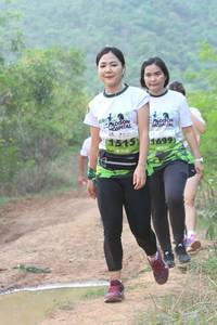 BIB: 15151699
                            <button type="button" onclick="openModal(3606914)" class="btn btn-primary btn-sm float-right btn-popup" data-toggle="modal" data-target=".modal-high-quality">
                        <i class="fas fa-shopping-cart"></i> Add to Cart
                    </button>
                                            <button type="button" onclick="isThisMe(3606914, true)" class="btn btn-success btn-sm float-right btn-popup btn-isme hidden" data-toggle="tooltip" data-placement="bottom" title="นี่คือรูปของคุณใช่ไหม คลิกที่นี่เพื่อเอาเข้าอัลบั้ม">
                        <i class="fas fa-plus"></i> Add to album
                    </button>
                    <button type="button" onclick="isThisMe(3606914, false)" class="btn btn-warning btn-sm float-right btn-popup btn-isnotme hidden">
                        <i class="fas fa-ban"></i> Remove from album
                    </button>