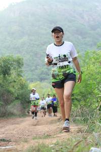 BIB: 
                            <button type="button" onclick="openModal(3617298)" class="btn btn-primary btn-sm float-right btn-popup" data-toggle="modal" data-target=".modal-high-quality">
                        <i class="fas fa-shopping-cart"></i> Add to Cart
                    </button>
                                            <button type="button" onclick="isThisMe(3617298, true)" class="btn btn-success btn-sm float-right btn-popup btn-isme hidden" data-toggle="tooltip" data-placement="bottom" title="นี่คือรูปของคุณใช่ไหม คลิกที่นี่เพื่อเอาเข้าอัลบั้ม">
                        <i class="fas fa-plus"></i> Add to album
                    </button>
                    <button type="button" onclick="isThisMe(3617298, false)" class="btn btn-warning btn-sm float-right btn-popup btn-isnotme hidden">
                        <i class="fas fa-ban"></i> Remove from album
                    </button>