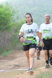 BIB: 2294, 2160
                            <button type="button" onclick="openModal(3611061)" class="btn btn-primary btn-sm float-right btn-popup" data-toggle="modal" data-target=".modal-high-quality">
                        <i class="fas fa-shopping-cart"></i> Add to Cart
                    </button>
                                            <button type="button" onclick="isThisMe(3611061, true)" class="btn btn-success btn-sm float-right btn-popup btn-isme hidden" data-toggle="tooltip" data-placement="bottom" title="นี่คือรูปของคุณใช่ไหม คลิกที่นี่เพื่อเอาเข้าอัลบั้ม">
                        <i class="fas fa-plus"></i> Add to album
                    </button>
                    <button type="button" onclick="isThisMe(3611061, false)" class="btn btn-warning btn-sm float-right btn-popup btn-isnotme hidden">
                        <i class="fas fa-ban"></i> Remove from album
                    </button>