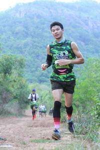 BIB: 2660
                            <button type="button" onclick="openModal(3585571)" class="btn btn-primary btn-sm float-right btn-popup" data-toggle="modal" data-target=".modal-high-quality">
                        <i class="fas fa-shopping-cart"></i> Add to Cart
                    </button>
                                            <button type="button" onclick="isThisMe(3585571, true)" class="btn btn-success btn-sm float-right btn-popup btn-isme hidden" data-toggle="tooltip" data-placement="bottom" title="นี่คือรูปของคุณใช่ไหม คลิกที่นี่เพื่อเอาเข้าอัลบั้ม">
                        <i class="fas fa-plus"></i> Add to album
                    </button>
                    <button type="button" onclick="isThisMe(3585571, false)" class="btn btn-warning btn-sm float-right btn-popup btn-isnotme hidden">
                        <i class="fas fa-ban"></i> Remove from album
                    </button>