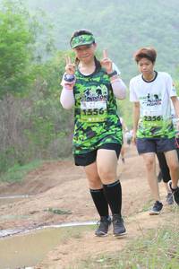 BIB: 1556, 2356
                            <button type="button" onclick="openModal(3611938)" class="btn btn-primary btn-sm float-right btn-popup" data-toggle="modal" data-target=".modal-high-quality">
                        <i class="fas fa-shopping-cart"></i> Add to Cart
                    </button>
                                            <button type="button" onclick="isThisMe(3611938, true)" class="btn btn-success btn-sm float-right btn-popup btn-isme hidden" data-toggle="tooltip" data-placement="bottom" title="นี่คือรูปของคุณใช่ไหม คลิกที่นี่เพื่อเอาเข้าอัลบั้ม">
                        <i class="fas fa-plus"></i> Add to album
                    </button>
                    <button type="button" onclick="isThisMe(3611938, false)" class="btn btn-warning btn-sm float-right btn-popup btn-isnotme hidden">
                        <i class="fas fa-ban"></i> Remove from album
                    </button>