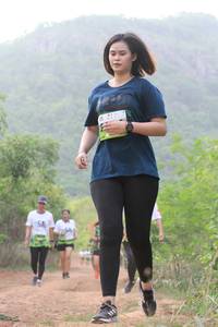 BIB: 
                            <button type="button" onclick="openModal(3622575)" class="btn btn-primary btn-sm float-right btn-popup" data-toggle="modal" data-target=".modal-high-quality">
                        <i class="fas fa-shopping-cart"></i> Add to Cart
                    </button>
                                            <button type="button" onclick="isThisMe(3622575, true)" class="btn btn-success btn-sm float-right btn-popup btn-isme hidden" data-toggle="tooltip" data-placement="bottom" title="นี่คือรูปของคุณใช่ไหม คลิกที่นี่เพื่อเอาเข้าอัลบั้ม">
                        <i class="fas fa-plus"></i> Add to album
                    </button>
                    <button type="button" onclick="isThisMe(3622575, false)" class="btn btn-warning btn-sm float-right btn-popup btn-isnotme hidden">
                        <i class="fas fa-ban"></i> Remove from album
                    </button>