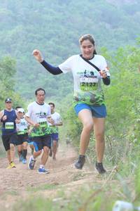 BIB: 2122, 2230
                            <button type="button" onclick="openModal(3602375)" class="btn btn-primary btn-sm float-right btn-popup" data-toggle="modal" data-target=".modal-high-quality">
                        <i class="fas fa-shopping-cart"></i> Add to Cart
                    </button>
                                            <button type="button" onclick="isThisMe(3602375, true)" class="btn btn-success btn-sm float-right btn-popup btn-isme hidden" data-toggle="tooltip" data-placement="bottom" title="นี่คือรูปของคุณใช่ไหม คลิกที่นี่เพื่อเอาเข้าอัลบั้ม">
                        <i class="fas fa-plus"></i> Add to album
                    </button>
                    <button type="button" onclick="isThisMe(3602375, false)" class="btn btn-warning btn-sm float-right btn-popup btn-isnotme hidden">
                        <i class="fas fa-ban"></i> Remove from album
                    </button>