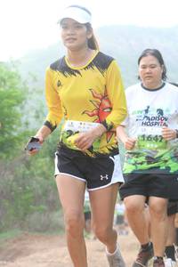 BIB: 164
                            <button type="button" onclick="openModal(3615958)" class="btn btn-primary btn-sm float-right btn-popup" data-toggle="modal" data-target=".modal-high-quality">
                        <i class="fas fa-shopping-cart"></i> Add to Cart
                    </button>
                                            <button type="button" onclick="isThisMe(3615958, true)" class="btn btn-success btn-sm float-right btn-popup btn-isme hidden" data-toggle="tooltip" data-placement="bottom" title="นี่คือรูปของคุณใช่ไหม คลิกที่นี่เพื่อเอาเข้าอัลบั้ม">
                        <i class="fas fa-plus"></i> Add to album
                    </button>
                    <button type="button" onclick="isThisMe(3615958, false)" class="btn btn-warning btn-sm float-right btn-popup btn-isnotme hidden">
                        <i class="fas fa-ban"></i> Remove from album
                    </button>