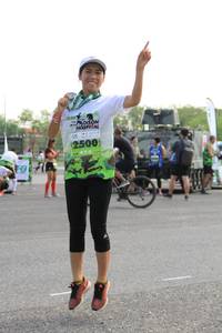 BIB: 2500
                            <button type="button" onclick="openModal(3631246)" class="btn btn-primary btn-sm float-right btn-popup" data-toggle="modal" data-target=".modal-high-quality">
                        <i class="fas fa-shopping-cart"></i> Add to Cart
                    </button>
                                            <button type="button" onclick="isThisMe(3631246, true)" class="btn btn-success btn-sm float-right btn-popup btn-isme hidden" data-toggle="tooltip" data-placement="bottom" title="นี่คือรูปของคุณใช่ไหม คลิกที่นี่เพื่อเอาเข้าอัลบั้ม">
                        <i class="fas fa-plus"></i> Add to album
                    </button>
                    <button type="button" onclick="isThisMe(3631246, false)" class="btn btn-warning btn-sm float-right btn-popup btn-isnotme hidden">
                        <i class="fas fa-ban"></i> Remove from album
                    </button>