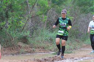 BIB: 
                            <button type="button" onclick="openModal(3623421)" class="btn btn-primary btn-sm float-right btn-popup" data-toggle="modal" data-target=".modal-high-quality">
                        <i class="fas fa-shopping-cart"></i> Add to Cart
                    </button>
                                            <button type="button" onclick="isThisMe(3623421, true)" class="btn btn-success btn-sm float-right btn-popup btn-isme hidden" data-toggle="tooltip" data-placement="bottom" title="นี่คือรูปของคุณใช่ไหม คลิกที่นี่เพื่อเอาเข้าอัลบั้ม">
                        <i class="fas fa-plus"></i> Add to album
                    </button>
                    <button type="button" onclick="isThisMe(3623421, false)" class="btn btn-warning btn-sm float-right btn-popup btn-isnotme hidden">
                        <i class="fas fa-ban"></i> Remove from album
                    </button>