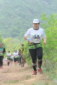 BIB: 
                            <button type="button" onclick="openModal(3621556)" class="btn btn-primary btn-sm float-right btn-popup" data-toggle="modal" data-target=".modal-high-quality">
                        <i class="fas fa-shopping-cart"></i> Add to Cart
                    </button>
                                            <button type="button" onclick="isThisMe(3621556, true)" class="btn btn-success btn-sm float-right btn-popup btn-isme hidden" data-toggle="tooltip" data-placement="bottom" title="นี่คือรูปของคุณใช่ไหม คลิกที่นี่เพื่อเอาเข้าอัลบั้ม">
                        <i class="fas fa-plus"></i> Add to album
                    </button>
                    <button type="button" onclick="isThisMe(3621556, false)" class="btn btn-warning btn-sm float-right btn-popup btn-isnotme hidden">
                        <i class="fas fa-ban"></i> Remove from album
                    </button>