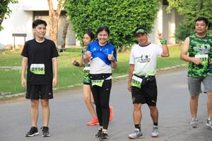 BIB: 
                            <button type="button" onclick="openModal(3626188)" class="btn btn-primary btn-sm float-right btn-popup" data-toggle="modal" data-target=".modal-high-quality">
                        <i class="fas fa-shopping-cart"></i> Add to Cart
                    </button>
                                            <button type="button" onclick="isThisMe(3626188, true)" class="btn btn-success btn-sm float-right btn-popup btn-isme hidden" data-toggle="tooltip" data-placement="bottom" title="นี่คือรูปของคุณใช่ไหม คลิกที่นี่เพื่อเอาเข้าอัลบั้ม">
                        <i class="fas fa-plus"></i> Add to album
                    </button>
                    <button type="button" onclick="isThisMe(3626188, false)" class="btn btn-warning btn-sm float-right btn-popup btn-isnotme hidden">
                        <i class="fas fa-ban"></i> Remove from album
                    </button>