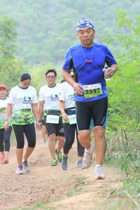 BIB: 2592, 1306
                            <button type="button" onclick="openModal(3614348)" class="btn btn-primary btn-sm float-right btn-popup" data-toggle="modal" data-target=".modal-high-quality">
                        <i class="fas fa-shopping-cart"></i> Add to Cart
                    </button>
                                            <button type="button" onclick="isThisMe(3614348, true)" class="btn btn-success btn-sm float-right btn-popup btn-isme hidden" data-toggle="tooltip" data-placement="bottom" title="นี่คือรูปของคุณใช่ไหม คลิกที่นี่เพื่อเอาเข้าอัลบั้ม">
                        <i class="fas fa-plus"></i> Add to album
                    </button>
                    <button type="button" onclick="isThisMe(3614348, false)" class="btn btn-warning btn-sm float-right btn-popup btn-isnotme hidden">
                        <i class="fas fa-ban"></i> Remove from album
                    </button>