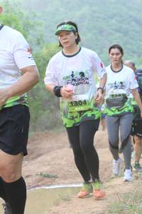 BIB: 1304
                            <button type="button" onclick="openModal(3606798)" class="btn btn-primary btn-sm float-right btn-popup" data-toggle="modal" data-target=".modal-high-quality">
                        <i class="fas fa-shopping-cart"></i> Add to Cart
                    </button>
                                            <button type="button" onclick="isThisMe(3606798, true)" class="btn btn-success btn-sm float-right btn-popup btn-isme hidden" data-toggle="tooltip" data-placement="bottom" title="นี่คือรูปของคุณใช่ไหม คลิกที่นี่เพื่อเอาเข้าอัลบั้ม">
                        <i class="fas fa-plus"></i> Add to album
                    </button>
                    <button type="button" onclick="isThisMe(3606798, false)" class="btn btn-warning btn-sm float-right btn-popup btn-isnotme hidden">
                        <i class="fas fa-ban"></i> Remove from album
                    </button>