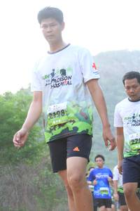 BIB: 
                            <button type="button" onclick="openModal(3604225)" class="btn btn-primary btn-sm float-right btn-popup" data-toggle="modal" data-target=".modal-high-quality">
                        <i class="fas fa-shopping-cart"></i> Add to Cart
                    </button>
                                            <button type="button" onclick="isThisMe(3604225, true)" class="btn btn-success btn-sm float-right btn-popup btn-isme hidden" data-toggle="tooltip" data-placement="bottom" title="นี่คือรูปของคุณใช่ไหม คลิกที่นี่เพื่อเอาเข้าอัลบั้ม">
                        <i class="fas fa-plus"></i> Add to album
                    </button>
                    <button type="button" onclick="isThisMe(3604225, false)" class="btn btn-warning btn-sm float-right btn-popup btn-isnotme hidden">
                        <i class="fas fa-ban"></i> Remove from album
                    </button>