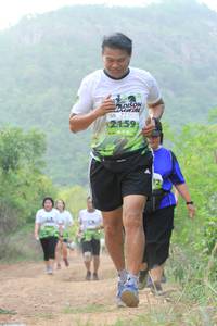 BIB: 2159
                            <button type="button" onclick="openModal(3617503)" class="btn btn-primary btn-sm float-right btn-popup" data-toggle="modal" data-target=".modal-high-quality">
                        <i class="fas fa-shopping-cart"></i> Add to Cart
                    </button>
                                            <button type="button" onclick="isThisMe(3617503, true)" class="btn btn-success btn-sm float-right btn-popup btn-isme hidden" data-toggle="tooltip" data-placement="bottom" title="นี่คือรูปของคุณใช่ไหม คลิกที่นี่เพื่อเอาเข้าอัลบั้ม">
                        <i class="fas fa-plus"></i> Add to album
                    </button>
                    <button type="button" onclick="isThisMe(3617503, false)" class="btn btn-warning btn-sm float-right btn-popup btn-isnotme hidden">
                        <i class="fas fa-ban"></i> Remove from album
                    </button>