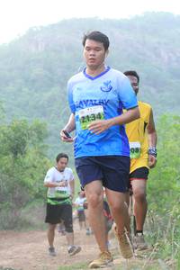 BIB: 2134
                            <button type="button" onclick="openModal(3603766)" class="btn btn-primary btn-sm float-right btn-popup" data-toggle="modal" data-target=".modal-high-quality">
                        <i class="fas fa-shopping-cart"></i> Add to Cart
                    </button>
                                            <button type="button" onclick="isThisMe(3603766, true)" class="btn btn-success btn-sm float-right btn-popup btn-isme hidden" data-toggle="tooltip" data-placement="bottom" title="นี่คือรูปของคุณใช่ไหม คลิกที่นี่เพื่อเอาเข้าอัลบั้ม">
                        <i class="fas fa-plus"></i> Add to album
                    </button>
                    <button type="button" onclick="isThisMe(3603766, false)" class="btn btn-warning btn-sm float-right btn-popup btn-isnotme hidden">
                        <i class="fas fa-ban"></i> Remove from album
                    </button>