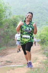 BIB: 2785
                            <button type="button" onclick="openModal(3613273)" class="btn btn-primary btn-sm float-right btn-popup" data-toggle="modal" data-target=".modal-high-quality">
                        <i class="fas fa-shopping-cart"></i> Add to Cart
                    </button>
                                            <button type="button" onclick="isThisMe(3613273, true)" class="btn btn-success btn-sm float-right btn-popup btn-isme hidden" data-toggle="tooltip" data-placement="bottom" title="นี่คือรูปของคุณใช่ไหม คลิกที่นี่เพื่อเอาเข้าอัลบั้ม">
                        <i class="fas fa-plus"></i> Add to album
                    </button>
                    <button type="button" onclick="isThisMe(3613273, false)" class="btn btn-warning btn-sm float-right btn-popup btn-isnotme hidden">
                        <i class="fas fa-ban"></i> Remove from album
                    </button>