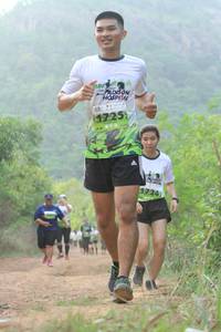 BIB: 
                            <button type="button" onclick="openModal(3621456)" class="btn btn-primary btn-sm float-right btn-popup" data-toggle="modal" data-target=".modal-high-quality">
                        <i class="fas fa-shopping-cart"></i> Add to Cart
                    </button>
                                            <button type="button" onclick="isThisMe(3621456, true)" class="btn btn-success btn-sm float-right btn-popup btn-isme hidden" data-toggle="tooltip" data-placement="bottom" title="นี่คือรูปของคุณใช่ไหม คลิกที่นี่เพื่อเอาเข้าอัลบั้ม">
                        <i class="fas fa-plus"></i> Add to album
                    </button>
                    <button type="button" onclick="isThisMe(3621456, false)" class="btn btn-warning btn-sm float-right btn-popup btn-isnotme hidden">
                        <i class="fas fa-ban"></i> Remove from album
                    </button>