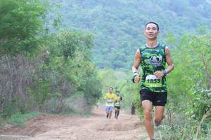 BIB: 1853, 
                            <button type="button" onclick="openModal(3587487)" class="btn btn-primary btn-sm float-right btn-popup" data-toggle="modal" data-target=".modal-high-quality">
                        <i class="fas fa-shopping-cart"></i> Add to Cart
                    </button>
                                            <button type="button" onclick="isThisMe(3587487, true)" class="btn btn-success btn-sm float-right btn-popup btn-isme hidden" data-toggle="tooltip" data-placement="bottom" title="นี่คือรูปของคุณใช่ไหม คลิกที่นี่เพื่อเอาเข้าอัลบั้ม">
                        <i class="fas fa-plus"></i> Add to album
                    </button>
                    <button type="button" onclick="isThisMe(3587487, false)" class="btn btn-warning btn-sm float-right btn-popup btn-isnotme hidden">
                        <i class="fas fa-ban"></i> Remove from album
                    </button>