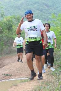 BIB: 1994
                            <button type="button" onclick="openModal(3606755)" class="btn btn-primary btn-sm float-right btn-popup" data-toggle="modal" data-target=".modal-high-quality">
                        <i class="fas fa-shopping-cart"></i> Add to Cart
                    </button>
                                            <button type="button" onclick="isThisMe(3606755, true)" class="btn btn-success btn-sm float-right btn-popup btn-isme hidden" data-toggle="tooltip" data-placement="bottom" title="นี่คือรูปของคุณใช่ไหม คลิกที่นี่เพื่อเอาเข้าอัลบั้ม">
                        <i class="fas fa-plus"></i> Add to album
                    </button>
                    <button type="button" onclick="isThisMe(3606755, false)" class="btn btn-warning btn-sm float-right btn-popup btn-isnotme hidden">
                        <i class="fas fa-ban"></i> Remove from album
                    </button>