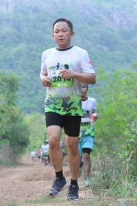 BIB: 
                            <button type="button" onclick="openModal(3589064)" class="btn btn-primary btn-sm float-right btn-popup" data-toggle="modal" data-target=".modal-high-quality">
                        <i class="fas fa-shopping-cart"></i> Add to Cart
                    </button>
                                            <button type="button" onclick="isThisMe(3589064, true)" class="btn btn-success btn-sm float-right btn-popup btn-isme hidden" data-toggle="tooltip" data-placement="bottom" title="นี่คือรูปของคุณใช่ไหม คลิกที่นี่เพื่อเอาเข้าอัลบั้ม">
                        <i class="fas fa-plus"></i> Add to album
                    </button>
                    <button type="button" onclick="isThisMe(3589064, false)" class="btn btn-warning btn-sm float-right btn-popup btn-isnotme hidden">
                        <i class="fas fa-ban"></i> Remove from album
                    </button>