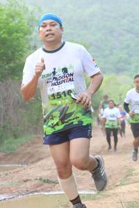 BIB: 
                            <button type="button" onclick="openModal(3612394)" class="btn btn-primary btn-sm float-right btn-popup" data-toggle="modal" data-target=".modal-high-quality">
                        <i class="fas fa-shopping-cart"></i> Add to Cart
                    </button>
                                            <button type="button" onclick="isThisMe(3612394, true)" class="btn btn-success btn-sm float-right btn-popup btn-isme hidden" data-toggle="tooltip" data-placement="bottom" title="นี่คือรูปของคุณใช่ไหม คลิกที่นี่เพื่อเอาเข้าอัลบั้ม">
                        <i class="fas fa-plus"></i> Add to album
                    </button>
                    <button type="button" onclick="isThisMe(3612394, false)" class="btn btn-warning btn-sm float-right btn-popup btn-isnotme hidden">
                        <i class="fas fa-ban"></i> Remove from album
                    </button>