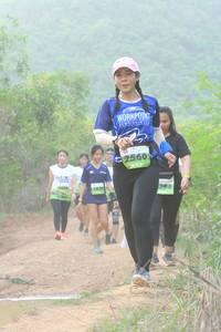 BIB: 2560, 
                            <button type="button" onclick="openModal(3612839)" class="btn btn-primary btn-sm float-right btn-popup" data-toggle="modal" data-target=".modal-high-quality">
                        <i class="fas fa-shopping-cart"></i> Add to Cart
                    </button>
                                            <button type="button" onclick="isThisMe(3612839, true)" class="btn btn-success btn-sm float-right btn-popup btn-isme hidden" data-toggle="tooltip" data-placement="bottom" title="นี่คือรูปของคุณใช่ไหม คลิกที่นี่เพื่อเอาเข้าอัลบั้ม">
                        <i class="fas fa-plus"></i> Add to album
                    </button>
                    <button type="button" onclick="isThisMe(3612839, false)" class="btn btn-warning btn-sm float-right btn-popup btn-isnotme hidden">
                        <i class="fas fa-ban"></i> Remove from album
                    </button>