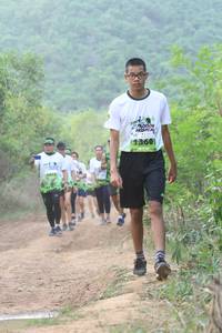 BIB: 1360
                            <button type="button" onclick="openModal(3609950)" class="btn btn-primary btn-sm float-right btn-popup" data-toggle="modal" data-target=".modal-high-quality">
                        <i class="fas fa-shopping-cart"></i> Add to Cart
                    </button>
                                            <button type="button" onclick="isThisMe(3609950, true)" class="btn btn-success btn-sm float-right btn-popup btn-isme hidden" data-toggle="tooltip" data-placement="bottom" title="นี่คือรูปของคุณใช่ไหม คลิกที่นี่เพื่อเอาเข้าอัลบั้ม">
                        <i class="fas fa-plus"></i> Add to album
                    </button>
                    <button type="button" onclick="isThisMe(3609950, false)" class="btn btn-warning btn-sm float-right btn-popup btn-isnotme hidden">
                        <i class="fas fa-ban"></i> Remove from album
                    </button>