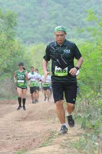 BIB: 2625
                            <button type="button" onclick="openModal(3608635)" class="btn btn-primary btn-sm float-right btn-popup" data-toggle="modal" data-target=".modal-high-quality">
                        <i class="fas fa-shopping-cart"></i> Add to Cart
                    </button>
                                            <button type="button" onclick="isThisMe(3608635, true)" class="btn btn-success btn-sm float-right btn-popup btn-isme hidden" data-toggle="tooltip" data-placement="bottom" title="นี่คือรูปของคุณใช่ไหม คลิกที่นี่เพื่อเอาเข้าอัลบั้ม">
                        <i class="fas fa-plus"></i> Add to album
                    </button>
                    <button type="button" onclick="isThisMe(3608635, false)" class="btn btn-warning btn-sm float-right btn-popup btn-isnotme hidden">
                        <i class="fas fa-ban"></i> Remove from album
                    </button>