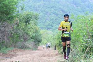 BIB: 1870
                            <button type="button" onclick="openModal(3587571)" class="btn btn-primary btn-sm float-right btn-popup" data-toggle="modal" data-target=".modal-high-quality">
                        <i class="fas fa-shopping-cart"></i> Add to Cart
                    </button>
                                            <button type="button" onclick="isThisMe(3587571, true)" class="btn btn-success btn-sm float-right btn-popup btn-isme hidden" data-toggle="tooltip" data-placement="bottom" title="นี่คือรูปของคุณใช่ไหม คลิกที่นี่เพื่อเอาเข้าอัลบั้ม">
                        <i class="fas fa-plus"></i> Add to album
                    </button>
                    <button type="button" onclick="isThisMe(3587571, false)" class="btn btn-warning btn-sm float-right btn-popup btn-isnotme hidden">
                        <i class="fas fa-ban"></i> Remove from album
                    </button>